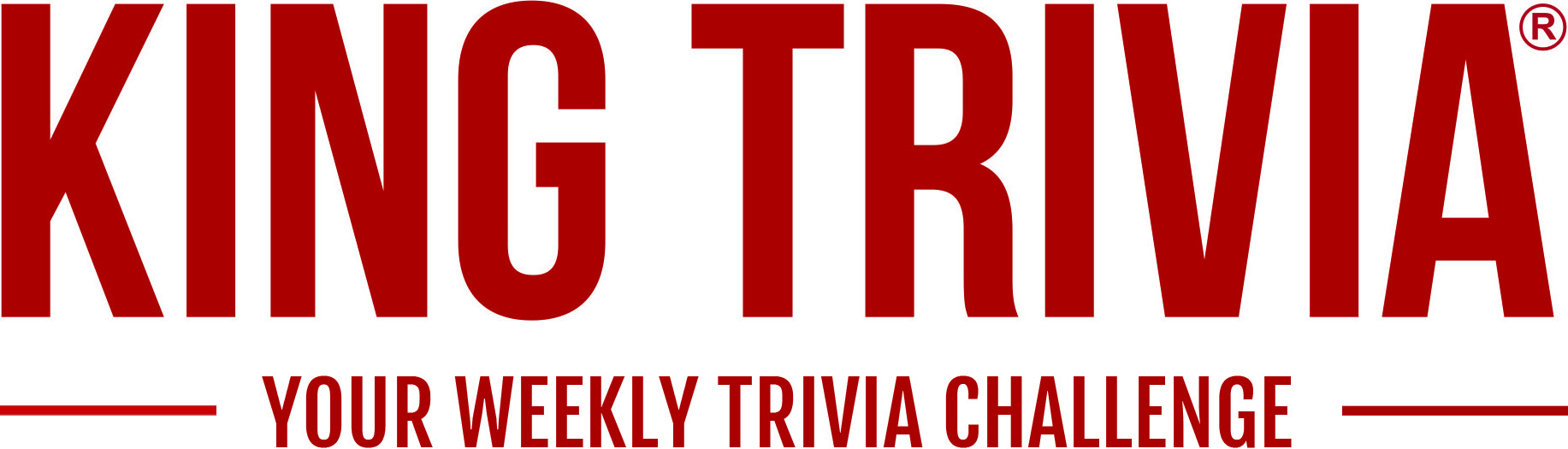 King Trivia